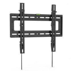 BRATECK 32-55' Tilt TV Wall Mount Bracket. Max Load: 50kg. VESA