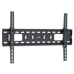 BRATECK 37"-70" Tilt Wall Mount Bracket. Max Load: 75kg.