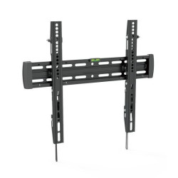 BRATECK 32'-55' Tilt Wall Mount Bracket. Max Load: 50kg. VESA