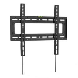 BRATECK 32"-55" Fixed TV Wall Mount Max Load: 50Kgs