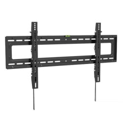 BRATECK 37-80' Tilt TV Wall Mount Bracket. Max Load: 50Kgs