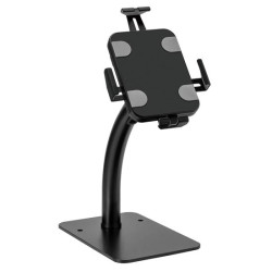 BRATECK Universal Anti-Theft Tablet Countertop Stand For All 7.9"-11”