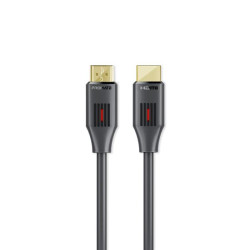 PROMATE 3m Ultra-High Definition (UHD) 2.0 HDMI Cable